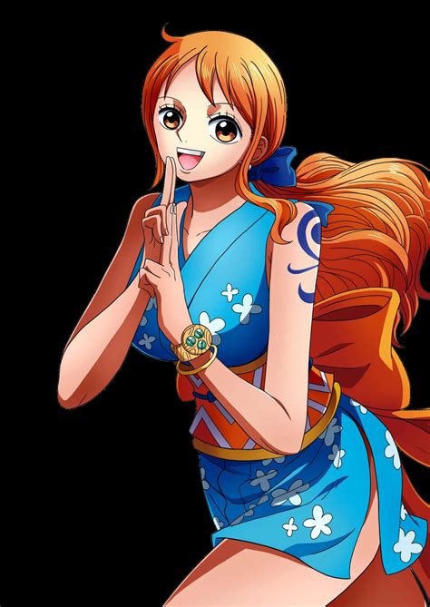 hentai one piece nami|One Piece Hentai Nami Porn Videos 